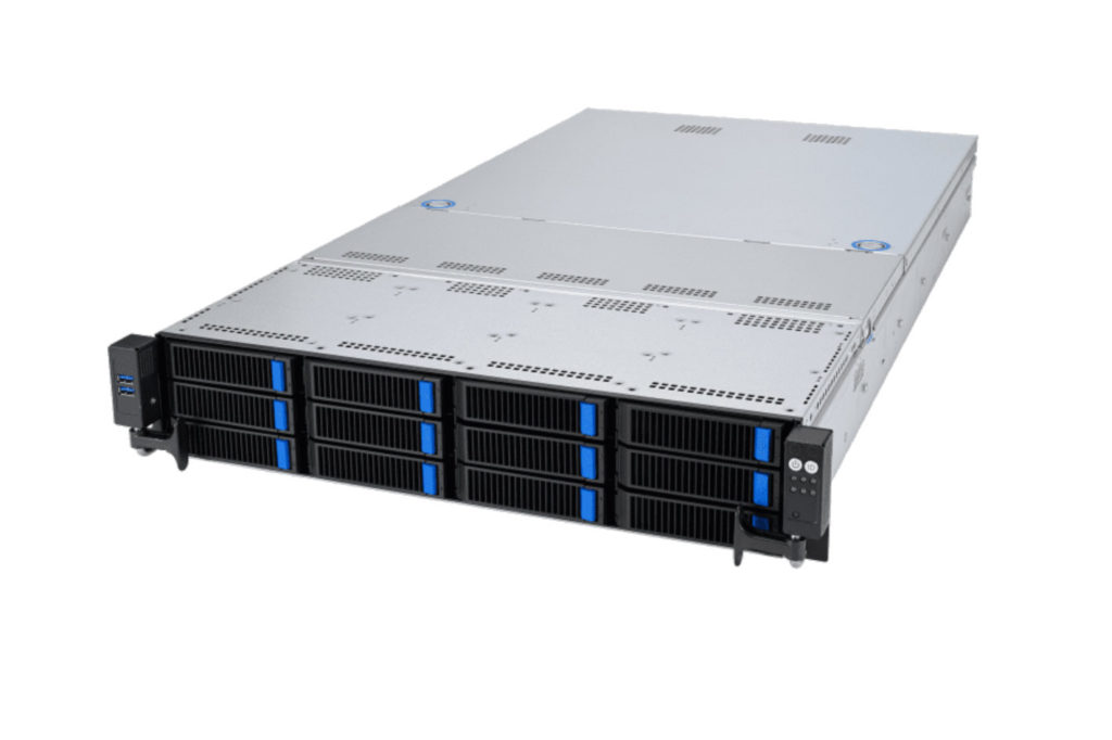 Puget Systems launches custom storage solutions