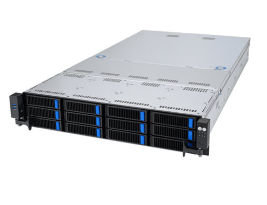 Puget Systems launches custom storage solutions