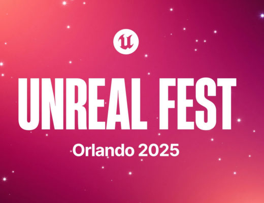 Puget Systems: new custom workstations and laptops at Unreal Fest 2025