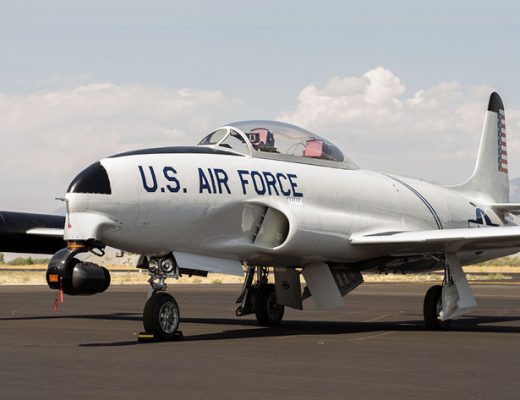 JETCAM, a movie camera system for aerobatic jets