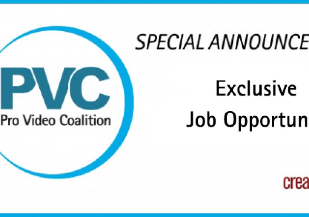 pvcjobopportunity.jpg