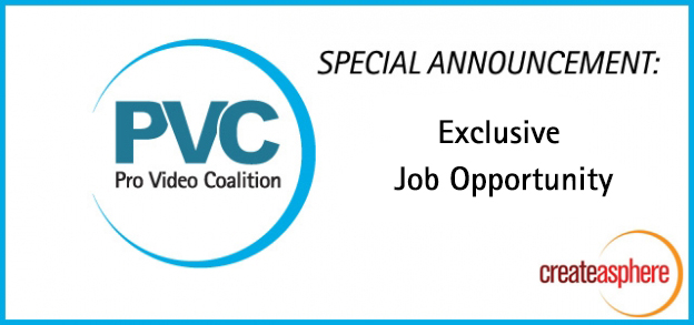 pvcjobopportunity.jpg