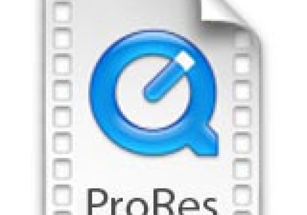 qt-prores.jpg