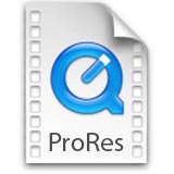 qt-prores.jpg