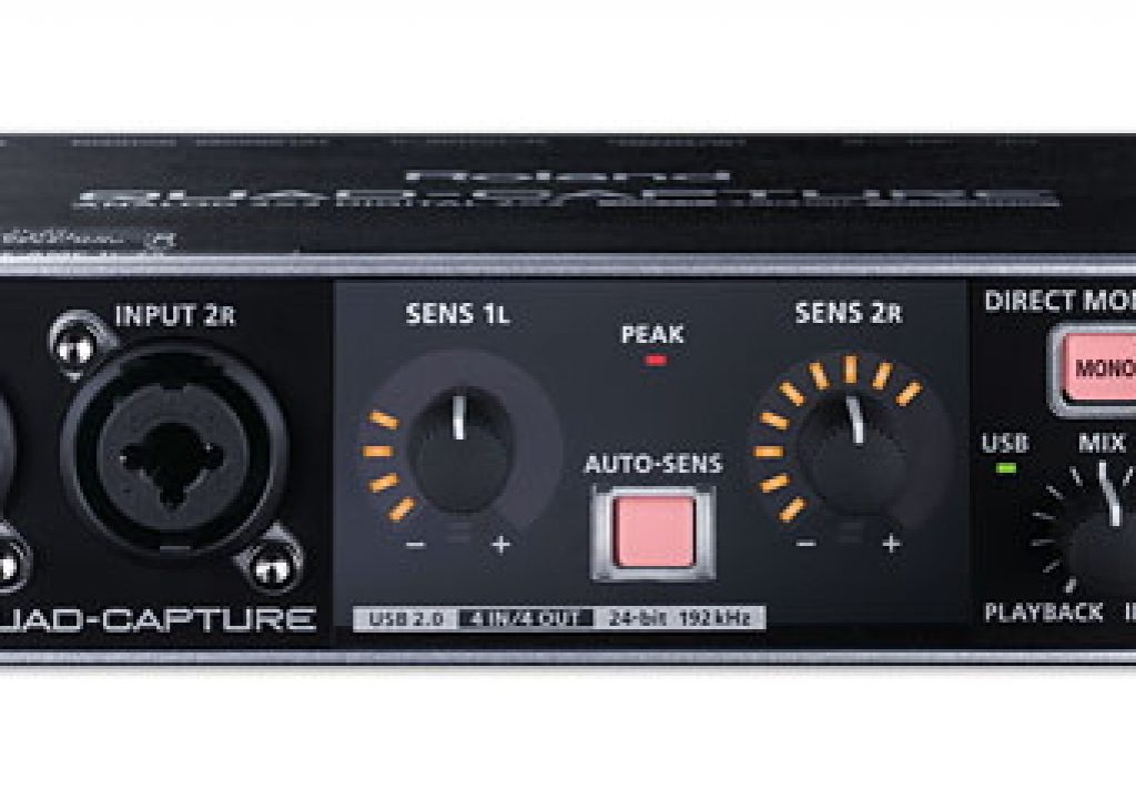 quad_capture619.jpg