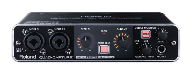 quad_capture619.jpg