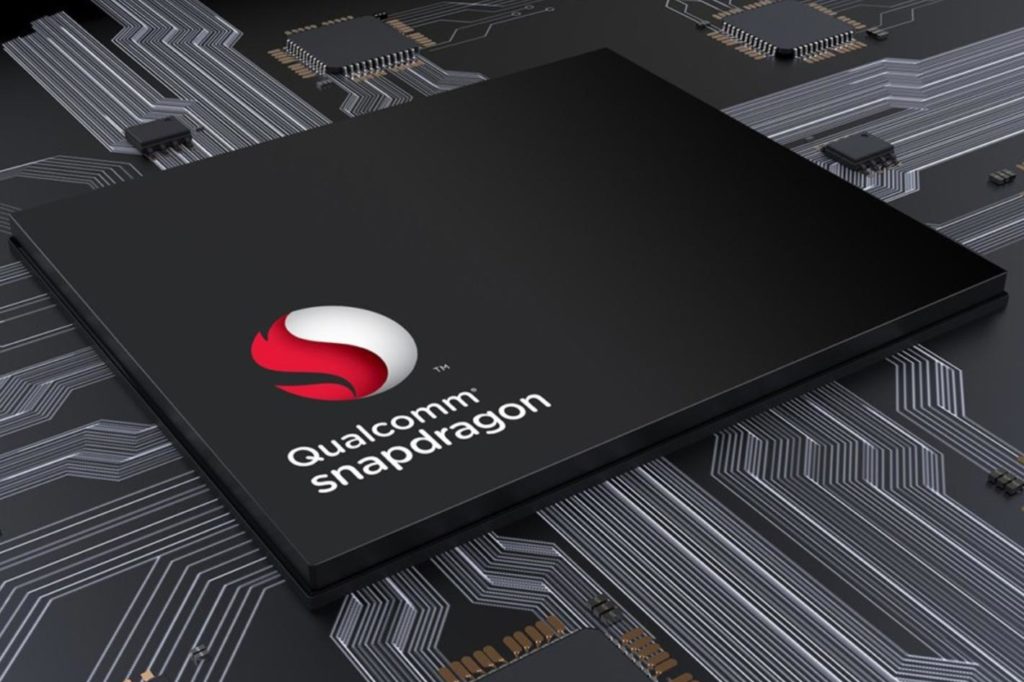 Snapdragon 678 offers sophisticated photo and video capture