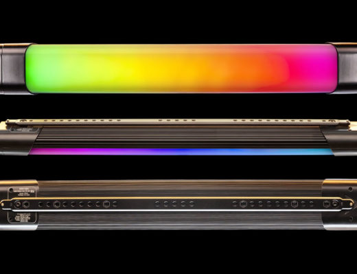 Vitec Group acquires Quasar Science