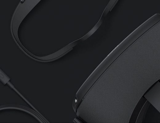 Oculus Quest + Link: an afterthought or marketing strategy?