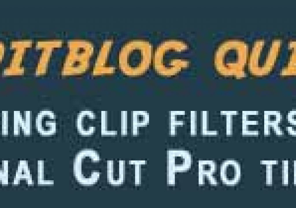 quicktip_filters_in_timeline.jpg