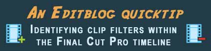 quicktip_filters_in_timeline.jpg
