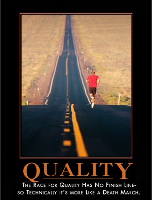 race_for_quality_demotivator.jpg