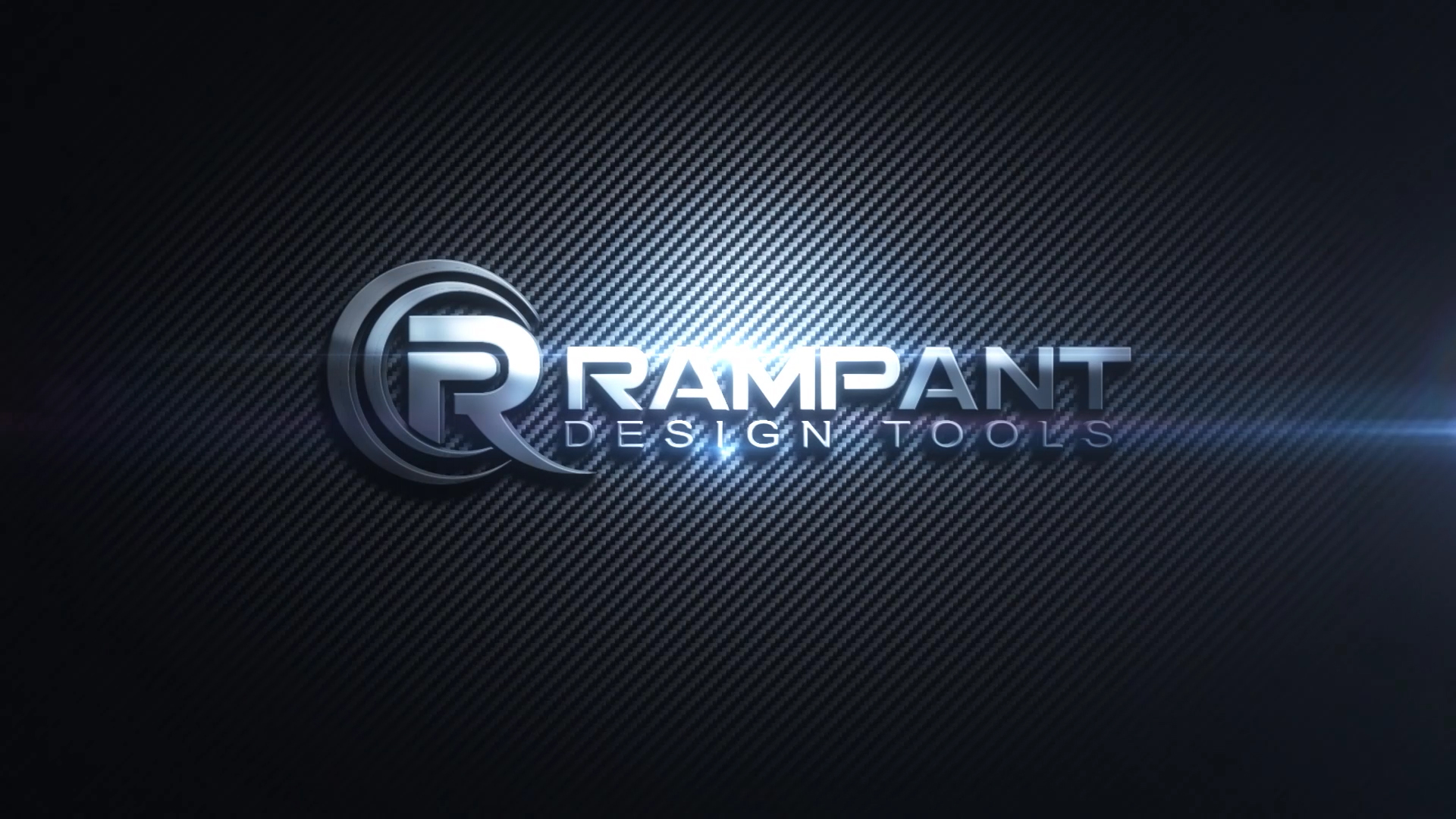 Rampant Design Launches New “30 Days of Design” Initiative for Editors, VFX and Motion Graphics Artists 3