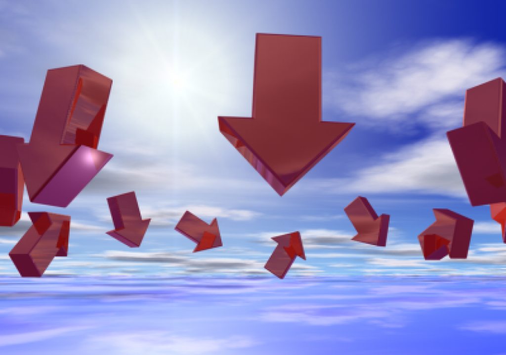 random_arrows.png