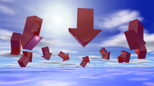 random_arrows.png