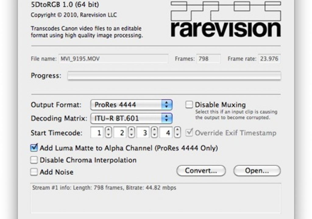 rarevision_5dtorgb_gui.jpg