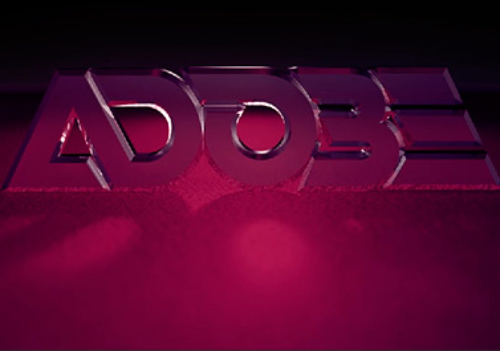 raytraceAE.jpg