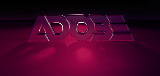 raytraceAE.jpg