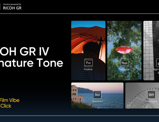 New realme GT 8 Pro gets RICOH GR camera tech