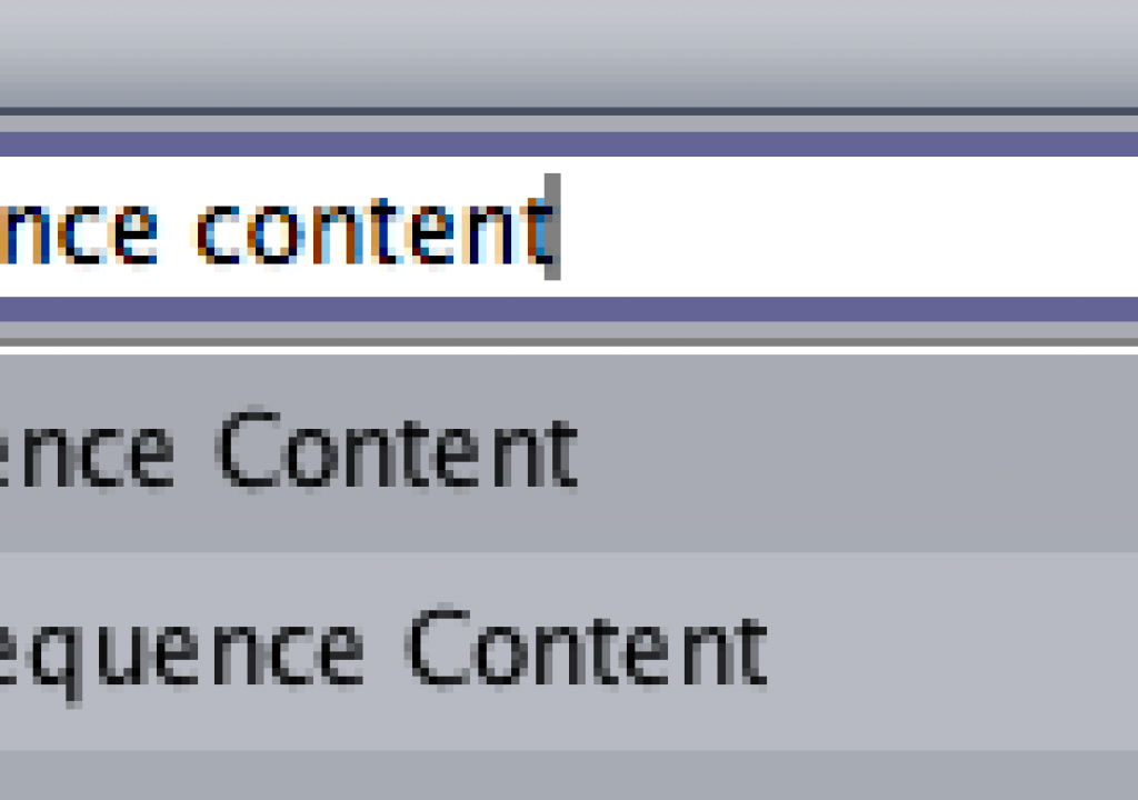 realtime-fcp7-sequence-content-keys.png