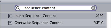 realtime-fcp7-sequence-content-keys.png