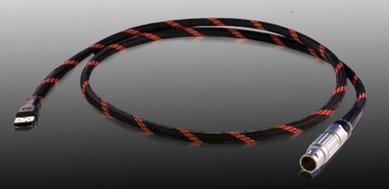 red-r2e-esata-cable-2_thumb.jpg