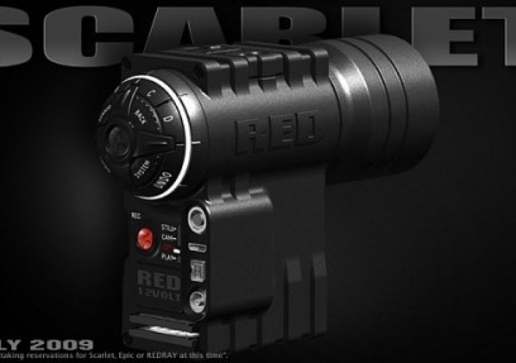 red-scarlet-unveiled_thumb.jpg