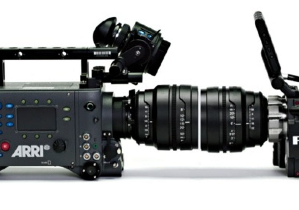 red_epic_vs_arri_alexa_charts_main.jpg