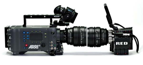 red_epic_vs_arri_alexa_charts_main.jpg