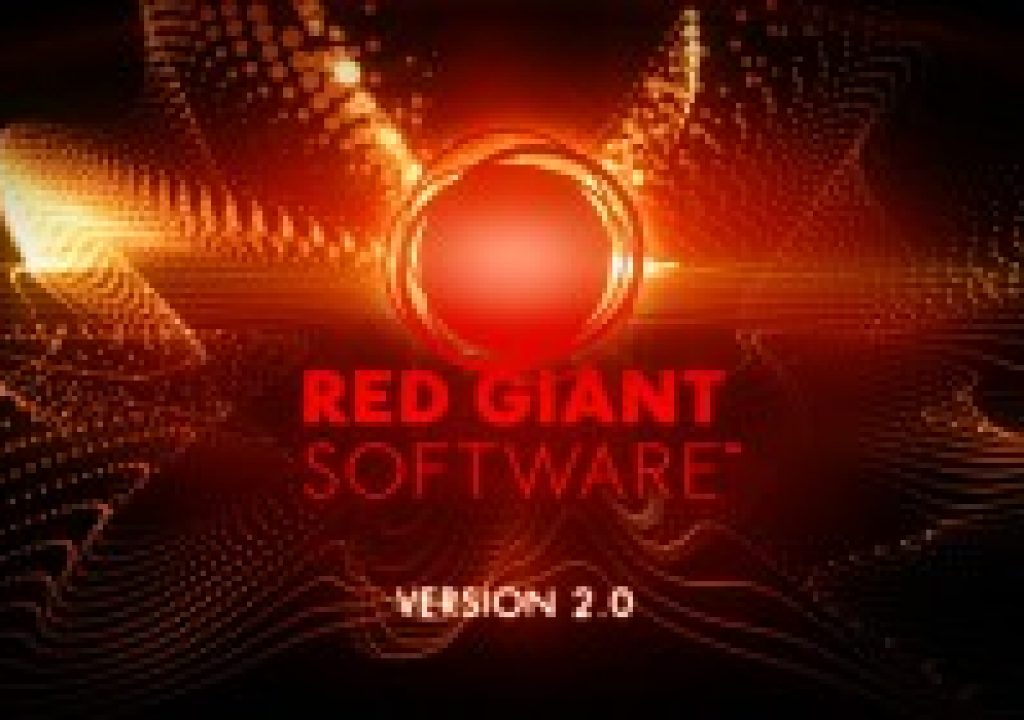 red_giant_image_banner_thumb.jpg