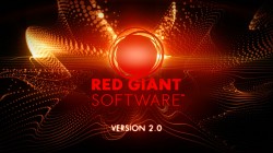 red_giant_image_banner_thumb.jpg