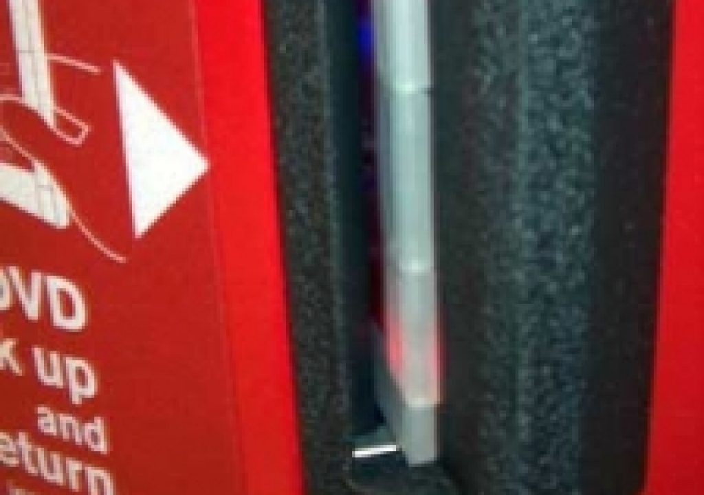 redbox_return.jpg