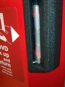 redbox_return.jpg