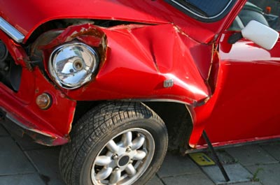 redcarcrash_400_rev.jpg