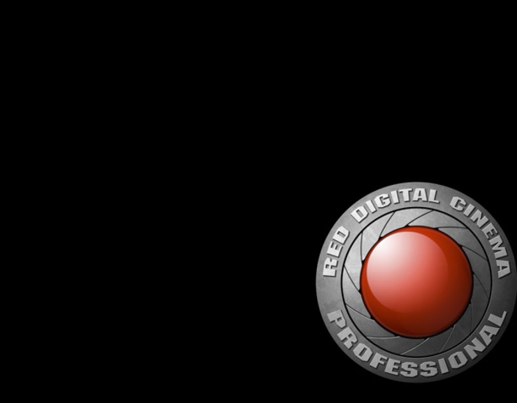 RED takes Guardians of the Galaxy to Cine Gear Expo 1