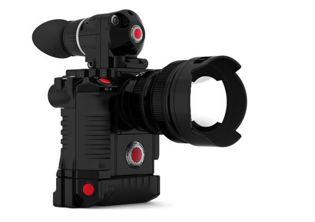 reddragon03.jpg