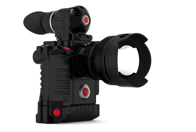 reddragon03.jpg