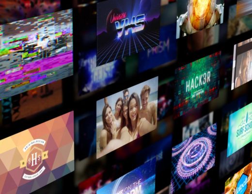 Demystifying Post-Production: a FREE webinar series