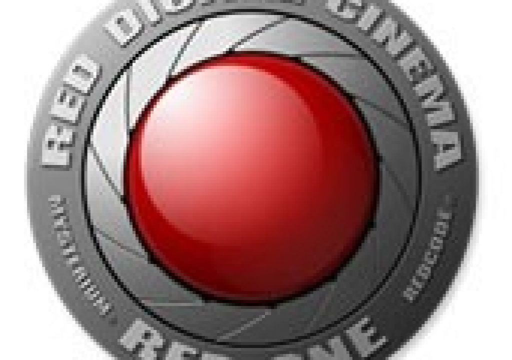 redlogo1.jpg