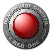 redlogo1.jpg
