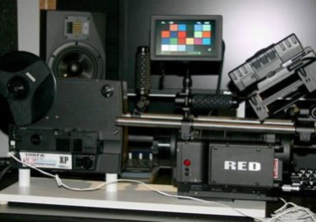 redone-super8_thumb.jpg