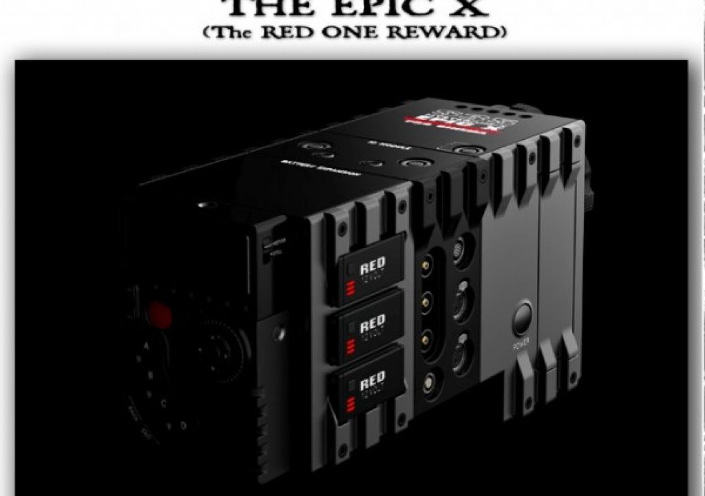 redonereward600.jpg