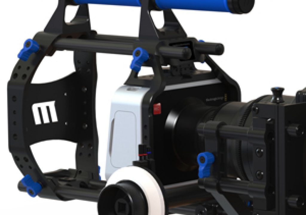 redrockmicro_ultracage_BMCC_front.jpg