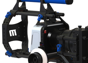redrockmicro_ultracage_BMCC_front.jpg