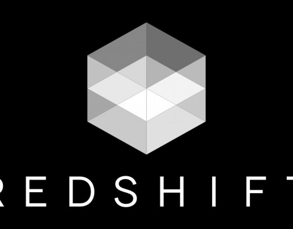 Redshift 3.0.12 version integrates Cinema 4D noises and nodes 1