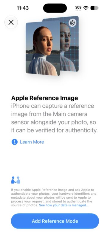 Review: iPhone 18 Pro Max 27 Review: iPhone 18 Pro Max 27
