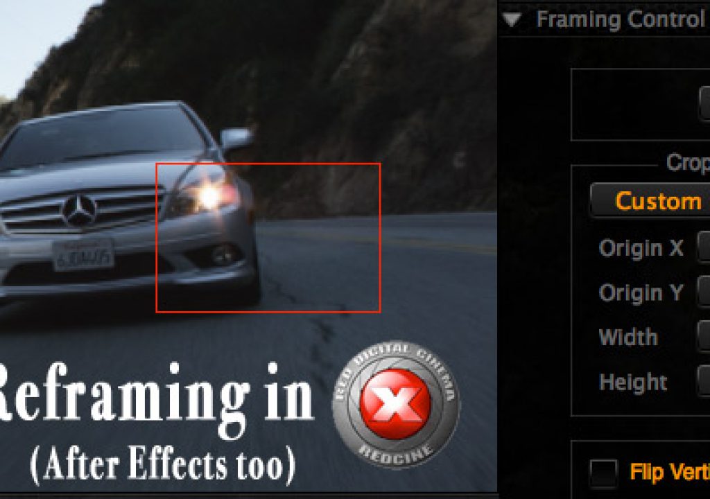 reframing-redcinex-main.jpg
