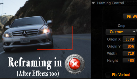 reframing-redcinex-main.jpg