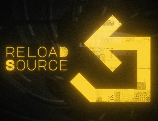 After Effects Roundup July 2024 18