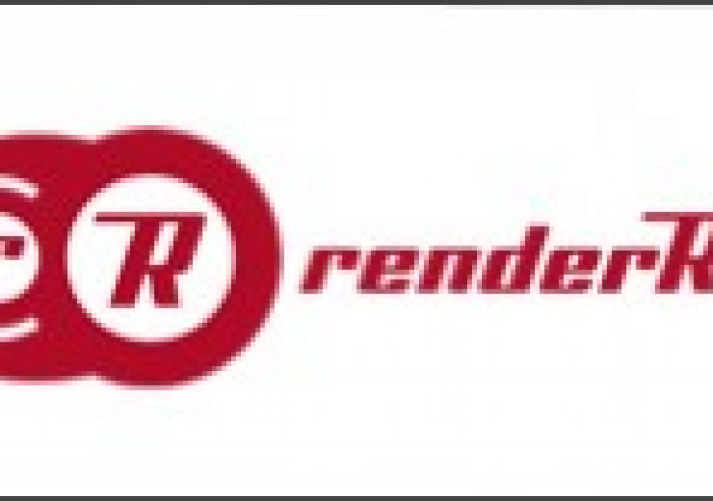 render-rocket1_thumb.jpg